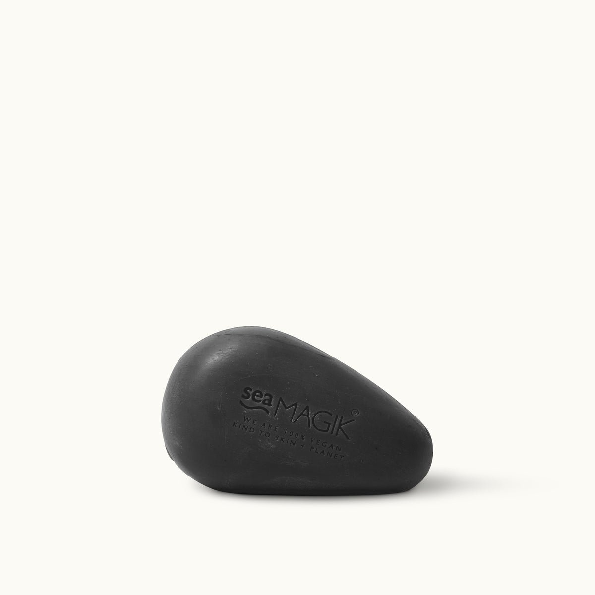 BLACK MUD SOAP 100G